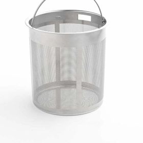 Homend 1711H Inox Royal Tea Çay Makinesi