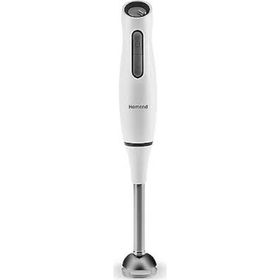 Homend 1937H Krem Çubuk Blender