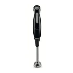 Homend 1938H Handmaid 1000 W Siyah Çubuk Blender