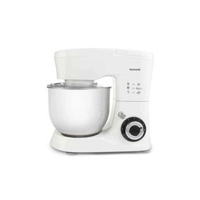 Homend 3040H Pro Fashion Hamur Yoğurma Makinesi