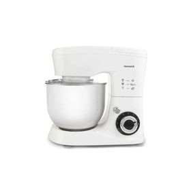 Homend 3040H Pro Fashion Hamur Yoğurma Makinesi
