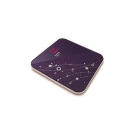 Homend 3901 Gramatic Banyo Tartısı