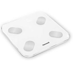 Homend 3903H Smart Webody Tartı