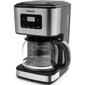 Homend 5006H Coffeebreak Kahve Makinesi