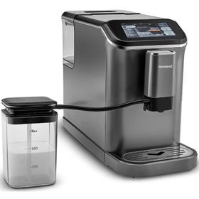 Homend 5008H CoffeeBreak Espresso Kahve Makinesi