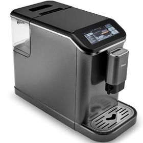 Homend 5008H CoffeeBreak Espresso Kahve Makinesi
