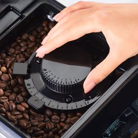 Homend 5008H CoffeeBreak Espresso Kahve Makinesi