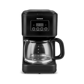 Homend 5010H Coffeebreak Filtre Kahve Makinesi