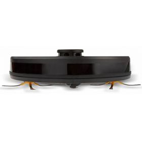 Homend Alex 1281H Laser Siyah Robot Süpürge