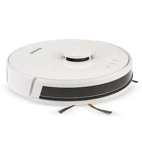 Homend Alex Laser Power+ 1287H Robot Süpürge