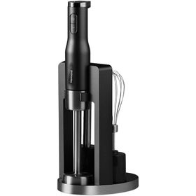 Homend Artfood 1925H Siyah El Blender Seti