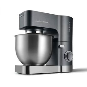 Homend Artfood 3025H Antrasit Stand Mikser
