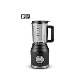 Homend Artfood 4925H Siyah Profesyonel Blender
