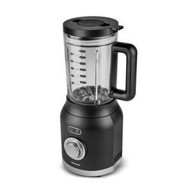 Homend Artfood 4925H Siyah Profesyonel Blender