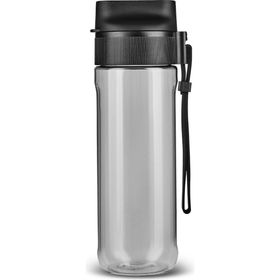 Homend Artfood 7025H Siyah Smoothie Blender