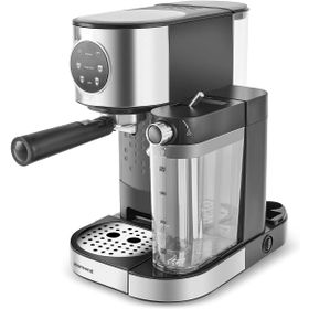 Homend Coffeebreak 5015H Espresso Makinesi