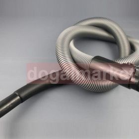 Homend Dustbreak 1201 Elektrikli Süpürge Hortumu