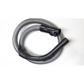 Homend Dustbreak 1201 Elektrikli Süpürge Hortumu