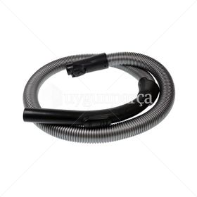 Homend Dustbreak 1212 Elektrikli Süpürge Hortumu