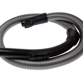Homend Dustbreak 1213 Elektrikli Süpürge Hortumu