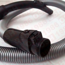 Homend Dustbreak 1214 Elektrikli Süpürge Hortumu