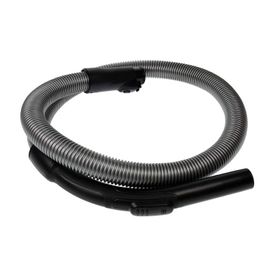 Homend Dustbreak 1214 Süpürge Hortum Emici Başlık Teleskopik Boru