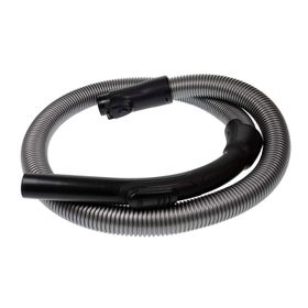 Homend Dustbreak 1220 Elektrikli Süpürge Hortumu