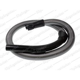 Homend Dustbreak 1220 Elektrikli Süpürge Hortumu