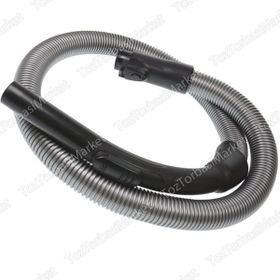 Homend Dustbreak 1221 Elektrikli Süpürge Hortumu