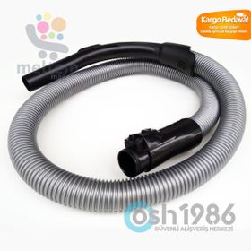 Homend Dustbreak 1223 Elektrikli Süpürge Hortumu