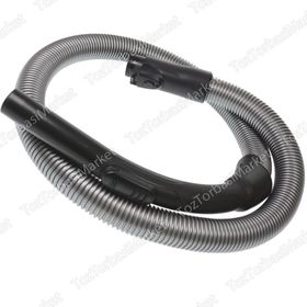 Homend Dustbreak 1223 Elektrikli Süpürge Hortumu