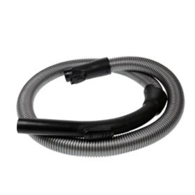 Homend Dustbreak 1223 Elektrikli Süpürge Hortumu