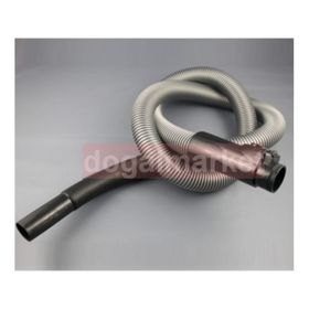 Homend Dustbreak 1224 Elektrikli Süpürge Hortumu