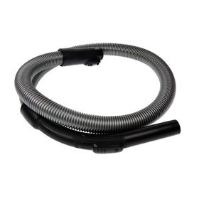 Homend Dustbreak 1224 Elektrikli Süpürge Hortumu