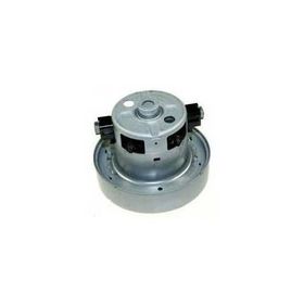 Homend Dustbreak 1224 Elektrikli Süpürge Motoru