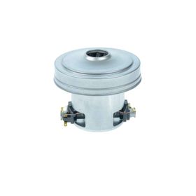 Homend Dustbreak 1224 Elektrikli Süpürge Motoru