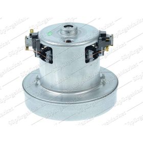 Homend Dustbreak 1224 Elektrikli Süpürge Motoru