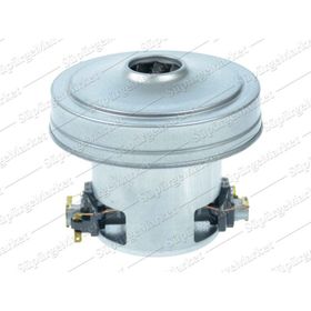 Homend Dustbreak 1224 Elektrikli Süpürge Motoru