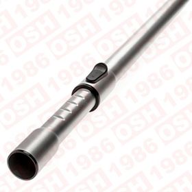 Homend Dustbreak 1224 Süpürge Emici Başlığı Borusu