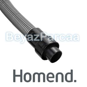 Homend Dustbreak 1226 Elektrikli Süpürge Hortumu