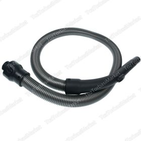 Homend Dustbreak 1226 Elektrikli Süpürge Hortumu