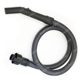 Homend Dustbreak 1226 Elektrikli Süpürge Hortumu