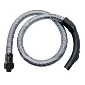 Homend Dustbreak 1226 Elektrikli Süpürge Hortumu