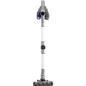 Homend Dustrider 1260H Dikey Şarjlı Kablosuz Süpürge