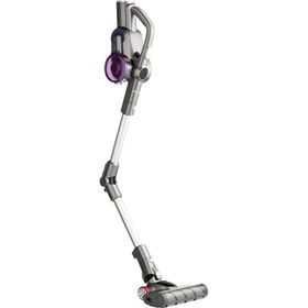 Homend Dustrider 1260H Dikey Şarjlı Kablosuz Süpürge