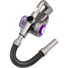 Homend Dustrider 1260H Dikey Şarjlı Kablosuz Süpürge