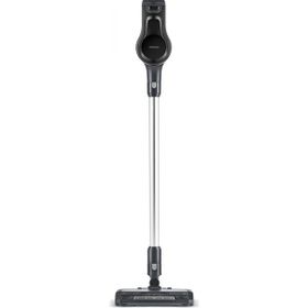 Homend Dustrider 1263H Siyah Şarjlı Süpürge