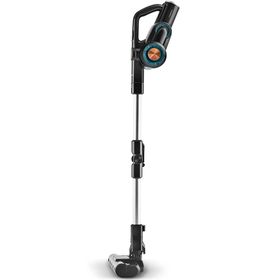 Homend Dustrider 1264H Şarjlı Süpürge