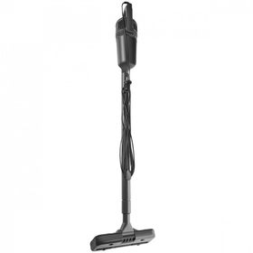 Homend Dustrider 1265H Dikey Elektrikli Süpürge