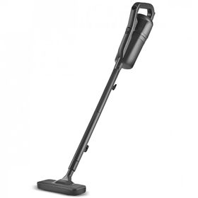 Homend Dustrider 1265H Dikey Elektrikli Süpürge